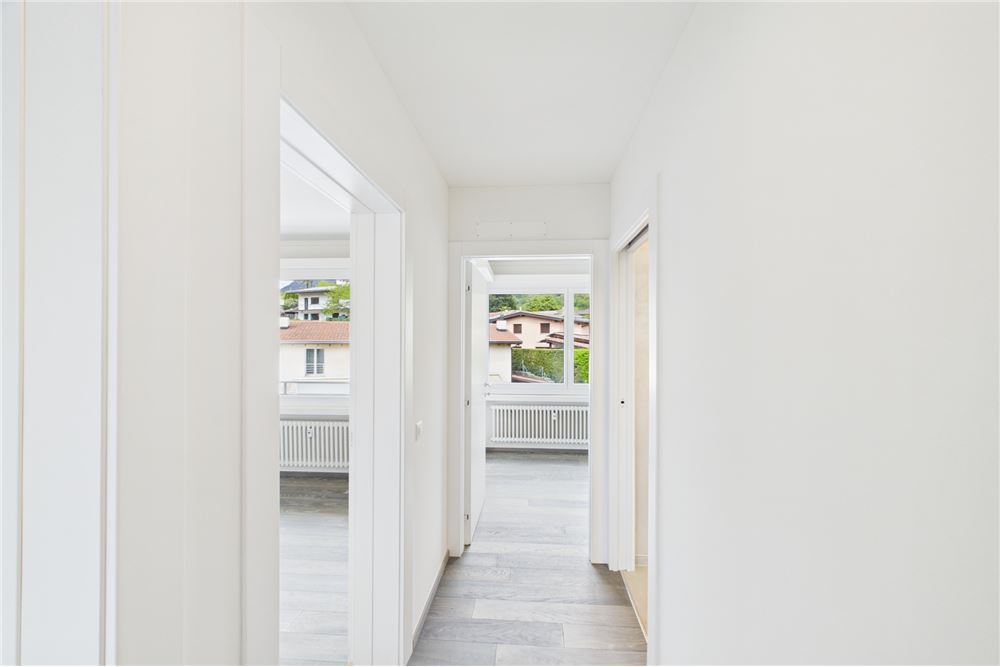 Wohnung - Kauf - Ponte Capriasca, Tessin - 67 - 119001001-2953