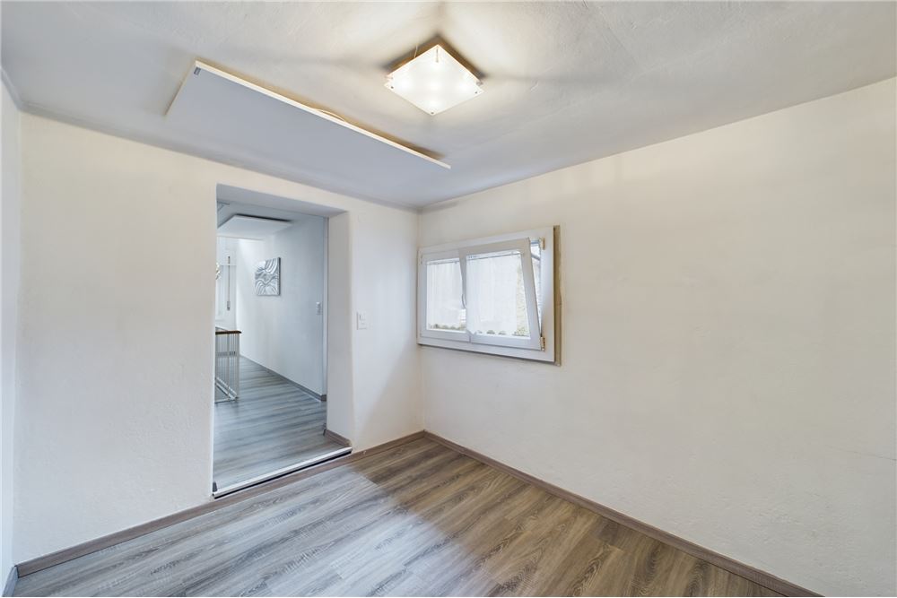 Residential - Cornerhouse - Novaggio, Tessin - CH - 93 - 119001091-47