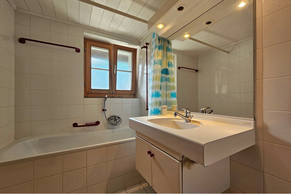 Attikawohnung - Kauf - Saas-Fee, Wallis - 1000145910_edited.jpeg - 116400006-158