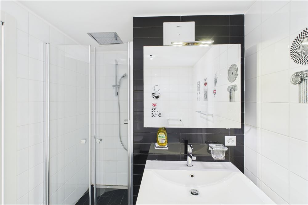 Attikawohnung - Kauf - Pregassona, Tessin - 12 - 119001001-2906