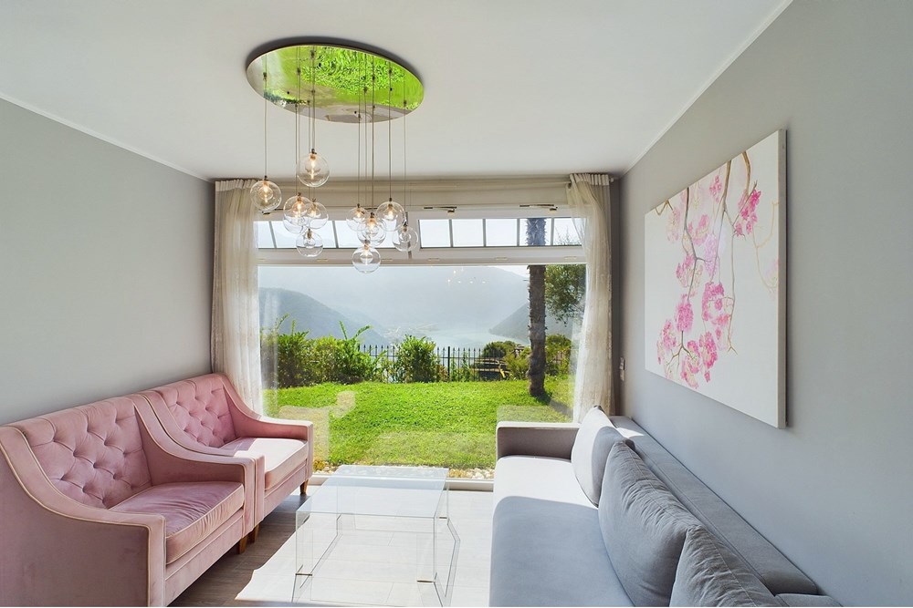 Einfamilienhaus - Kauf - Carona, Tessin - CAM02262G0-PR0336-STILL064.jpg - 119921001-335