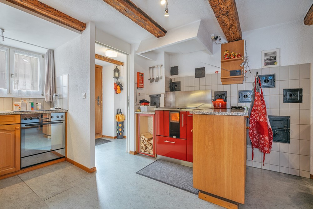 Einfamilienhaus - Kauf - Hermetschwil, Aargau - WINKE-23.jpg - 118921009-374