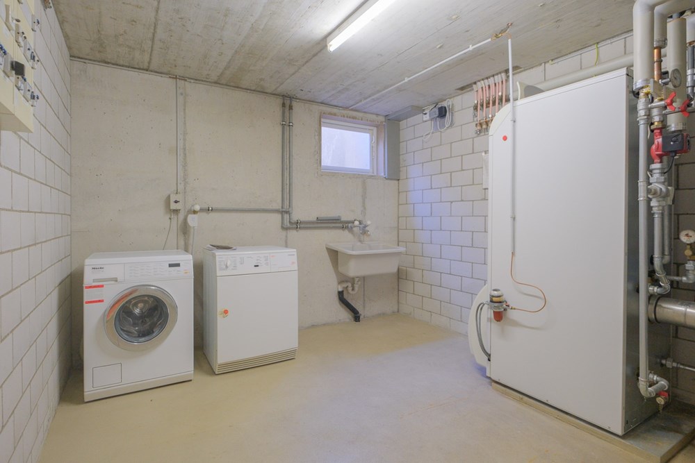 Doppelhaushälfte - Kauf - Mönthal, Aargau - DSCF8528.jpg - 115360003-552