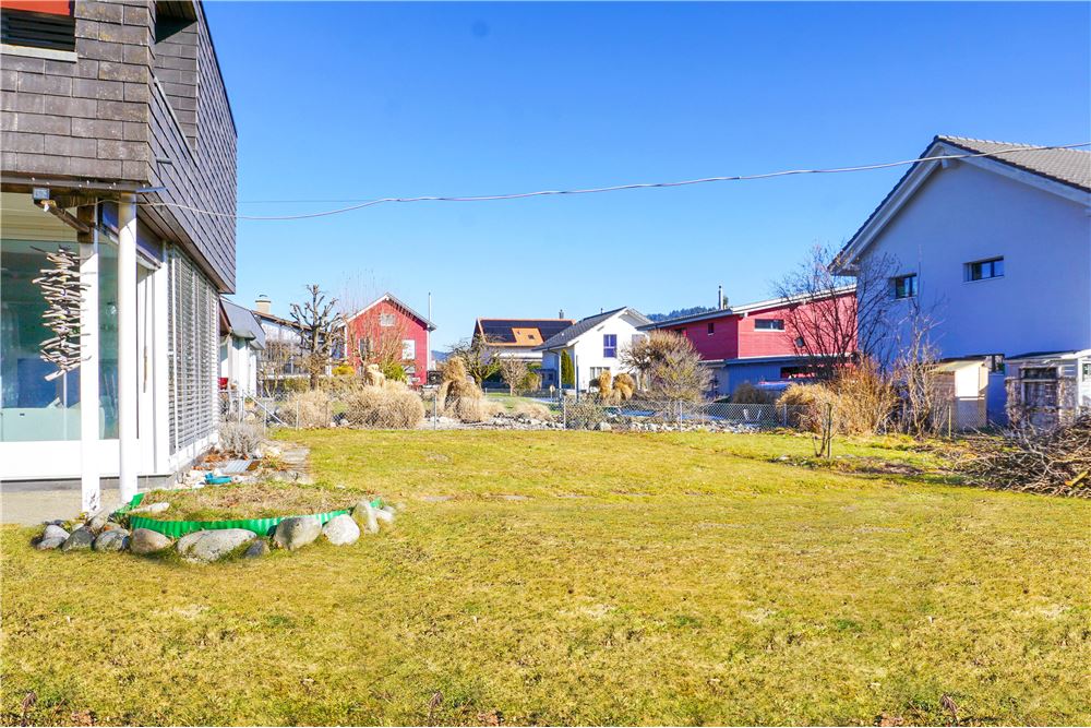 Einfamilienhaus - Kauf - Sumiswald, Bern - 32 - 119621007-174