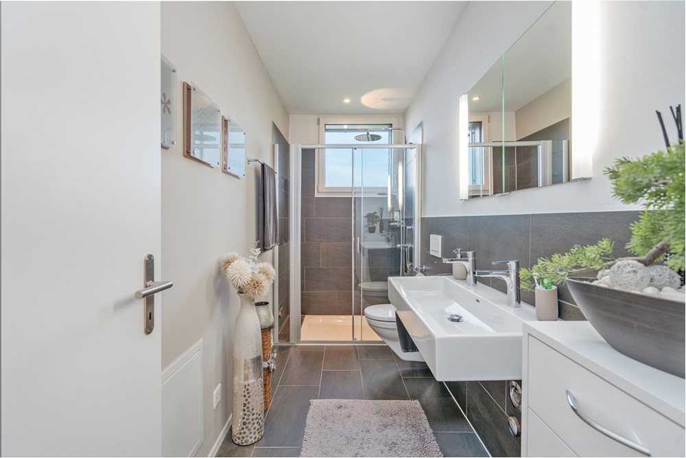 Residential - Condo/Apartment - Rudolfstetten-Friedlisberg, Aargau - CH - FRIED235A-8.jpg - 118921009-348