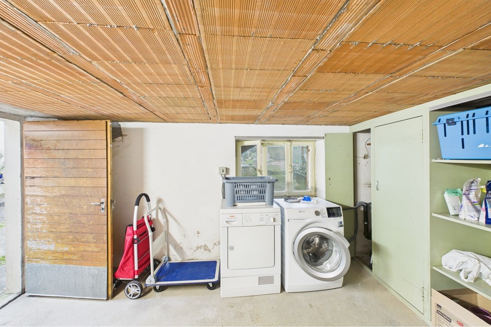 Einfamilienhaus - Kauf - Lugaggia, Tessin - CAM02676G0-PR0059-STILL006.jpg - 119001097-37