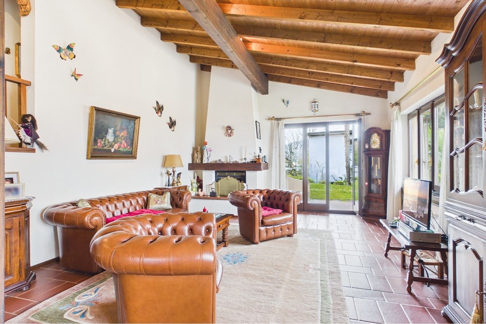 Einfamilienhaus - Kauf - Brusino Arsizio, Tessin - CAM02526G0-PR0125-STILL001_.jpg - 110410011-56