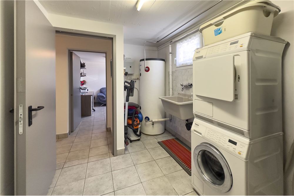 Einfamilienhaus - Kauf - Riazzino (Piano), Tessin - 21 - 118461080-64