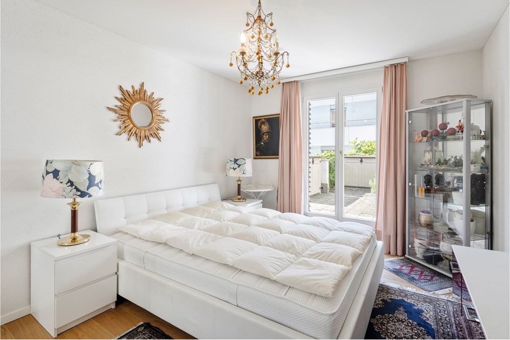 Wohnung - Kauf - Hergiswil, Nidwalden - Web_Renggstrasse 36, 6052 Hergiswil_48_klein.jpg - 119961001-165