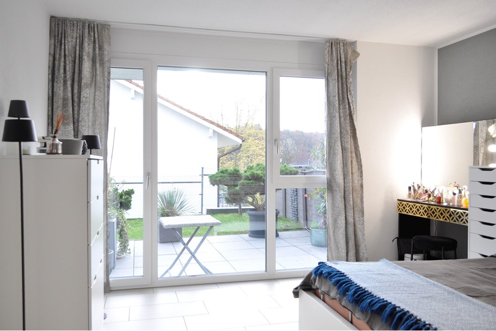 Wohnung - Kauf - Sutz, Bern - _DSC1696.jpg - 111221001-9