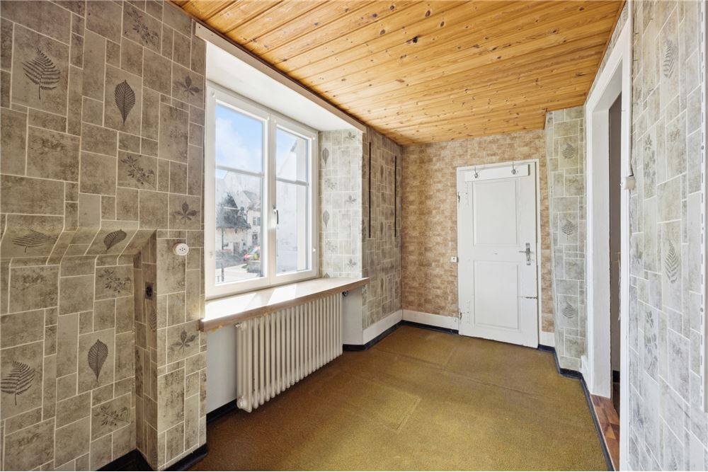 Haus mit Gewerbeanteil - Kauf - Itingen, Basel-Landschaft - 63 - 118661009-341