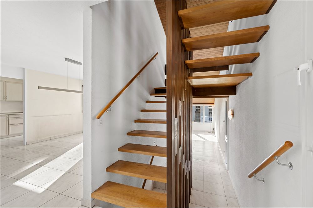 Eck-Haus - Kauf - Stallikon, Zürich - 21 - 119271033-95