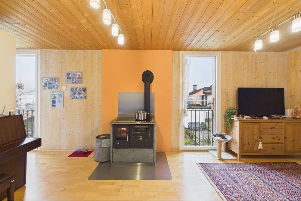 Einfamilienhaus - Kauf - Lugaggia, Tessin - CAM02676G0-PR0059-STILL033.jpg - 119001097-37