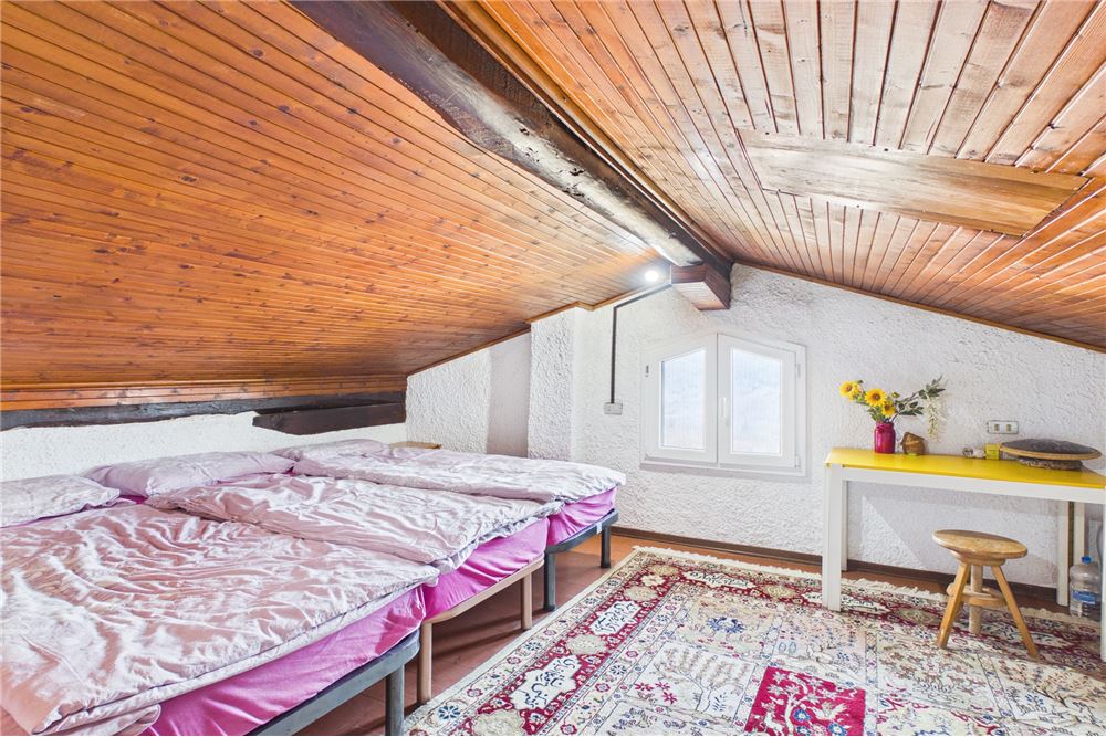 Einfamilienhaus - Kauf - Ponte Cremenaga, Tessin - 11 - 119001050-314