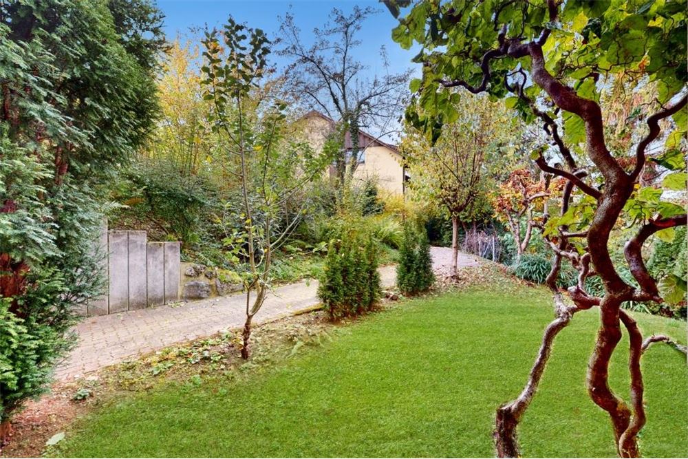 Wohnung - Kauf - Meilen, Zürich - 33 - 119531005-131