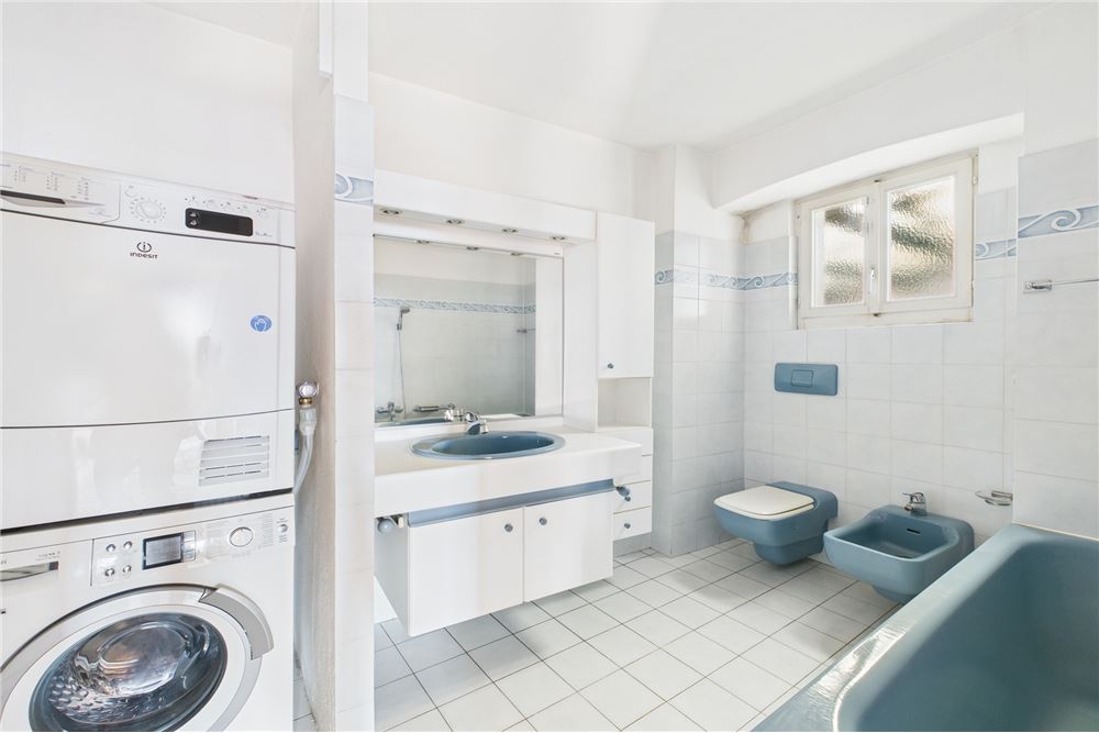 Einfamilienhaus - Kauf - Vernate, Tessin - 70 - 119001099-37