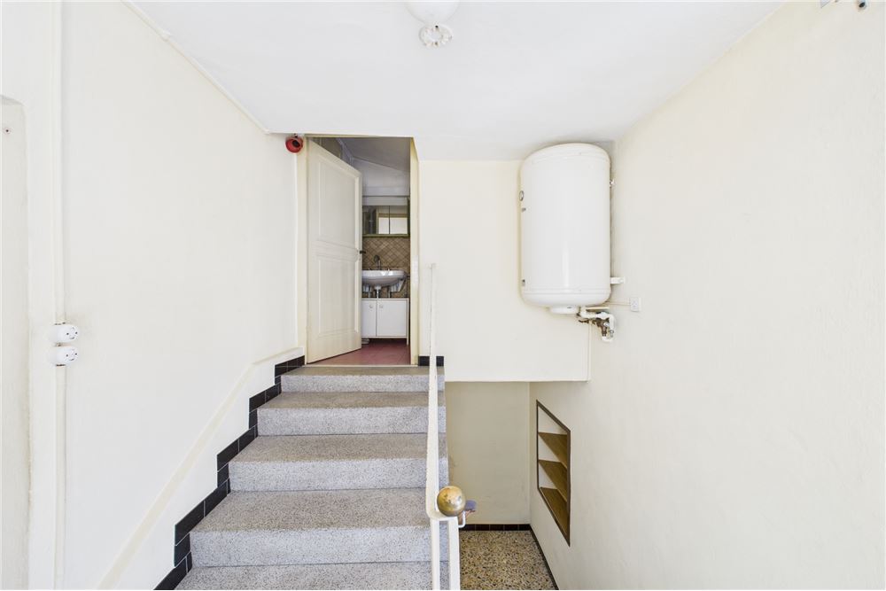 Eck-Haus - Kauf - Tesserete, Tessin - 27 - 119001091-54