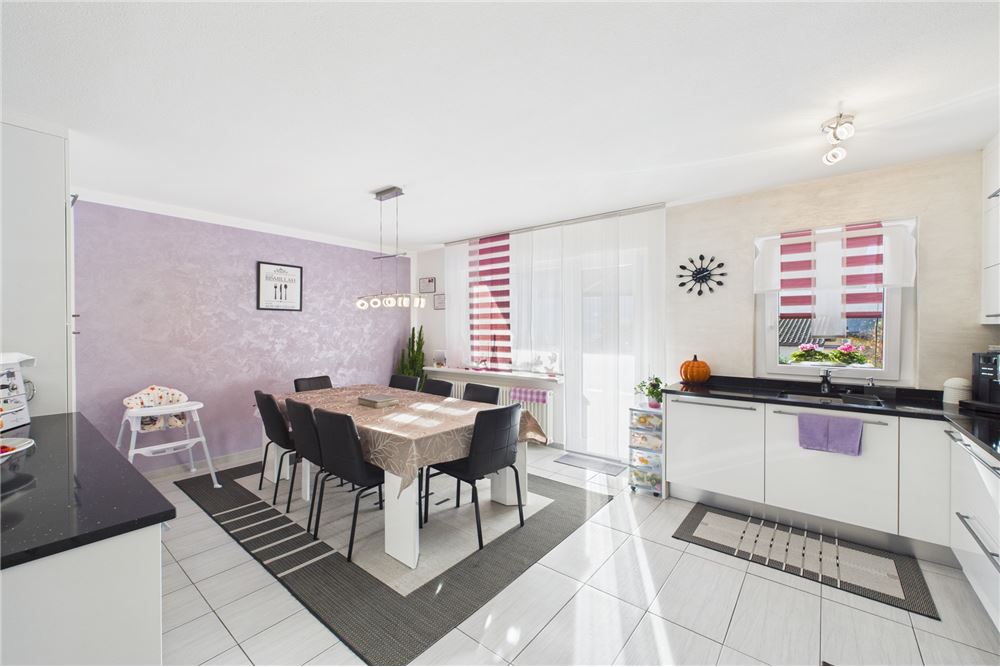 Residential - Multi-Family - Biasca, Tessin - CH - 81 - 119001091-66