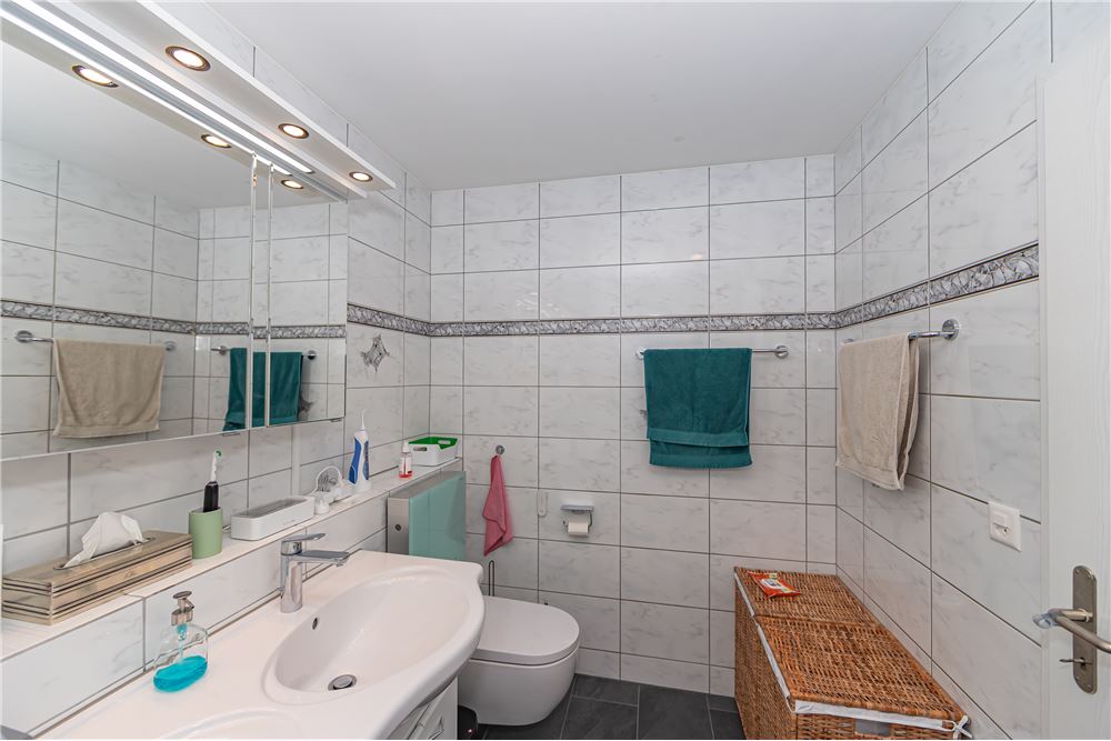 Wohnung - Kauf - Sarnen, Obwalden - 18 - 119721001-180