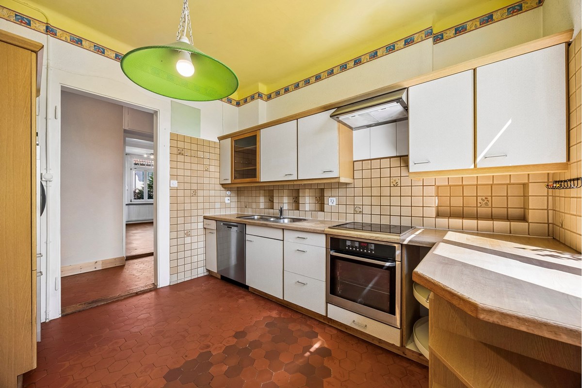 Einfamilienhaus - Kauf - Sisseln AG, Aargau - 37.jpg - 118661009-363
