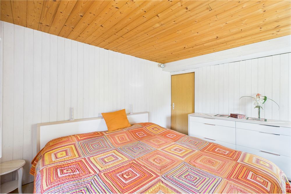 Wohnung - Haus - Dangio, Tessin - CH - 83 - 119001001-2911