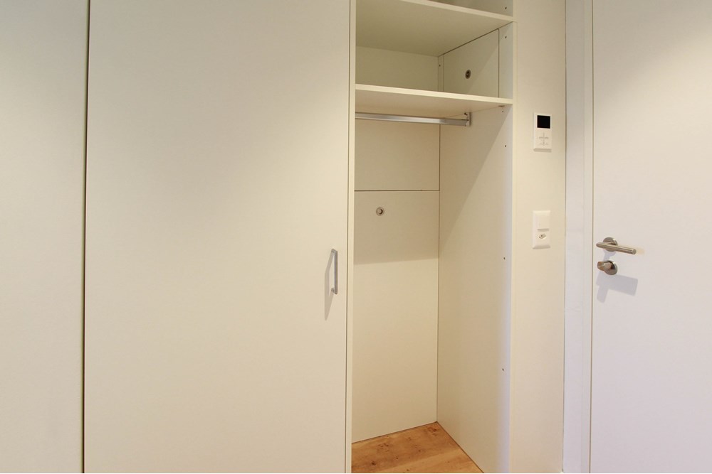 Wohnung - Wohnung - Rütihof (Baden), Aargau - CH - IMG_7175.jpg - 118921007-227