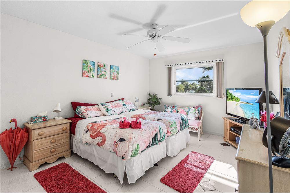 Einfamilienhaus - Kauf - Punta Gorda, Vereinigte Staaten - 57 - 119241016-292