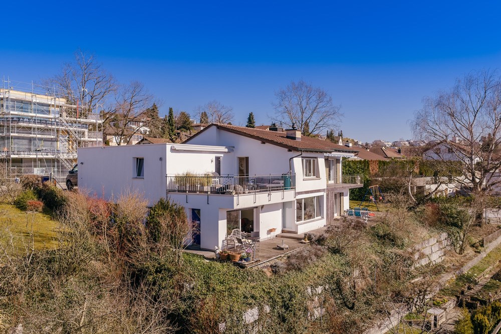 Einfamilienhaus - Kauf - Widen, Aargau - DJI_20260303140654_0158_D.jpg - 118921016-189