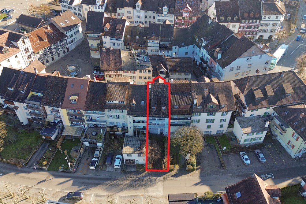 Einfamilienhaus - Kauf - Bischofszell, Thurgau - ROTDJI_0056_inPixio (2).jpg - 118801063-37