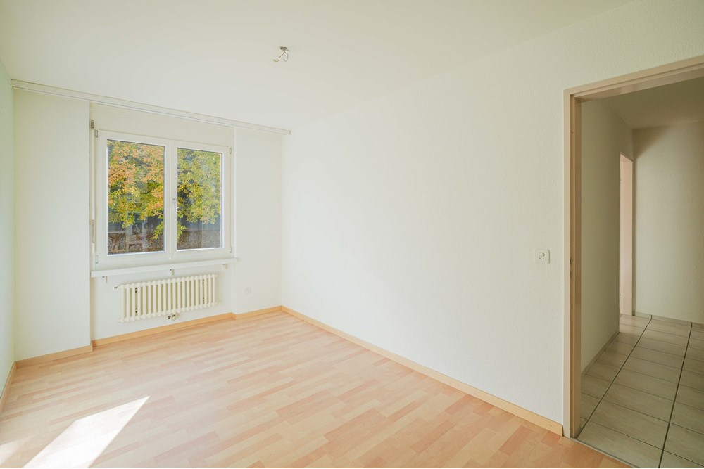 Wohnung - Kauf - Münchwilen AG, Aargau - muenchwilen-lienechtstrasse-wohnung-zukaufen-remaxfrick (21 von 26).jpg - 110091005-1533