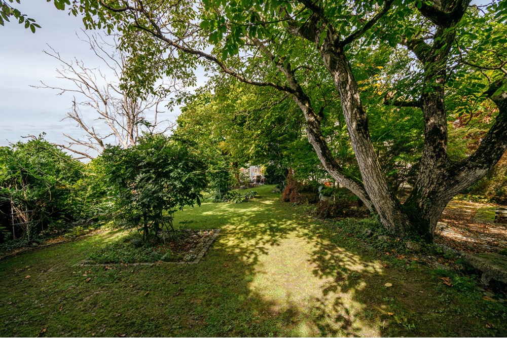 Residential - House - Eggenwil, Aargau - CH - HOFORSTRASSE-40.jpg - 118921009-359