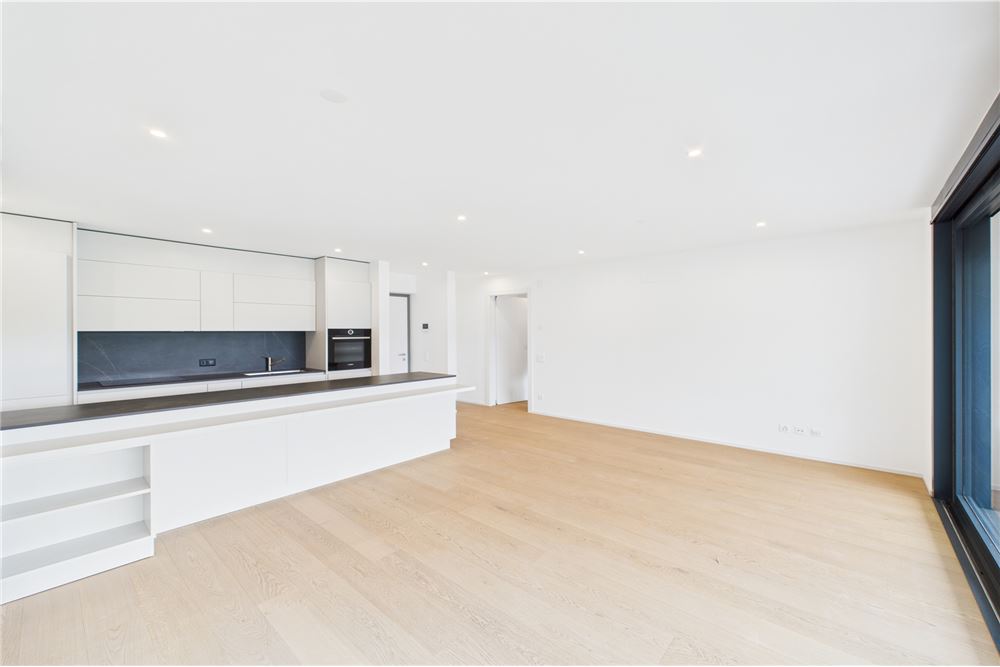 Wohnung - Kauf - Montagnola, Tessin - 7 - 119001001-2884