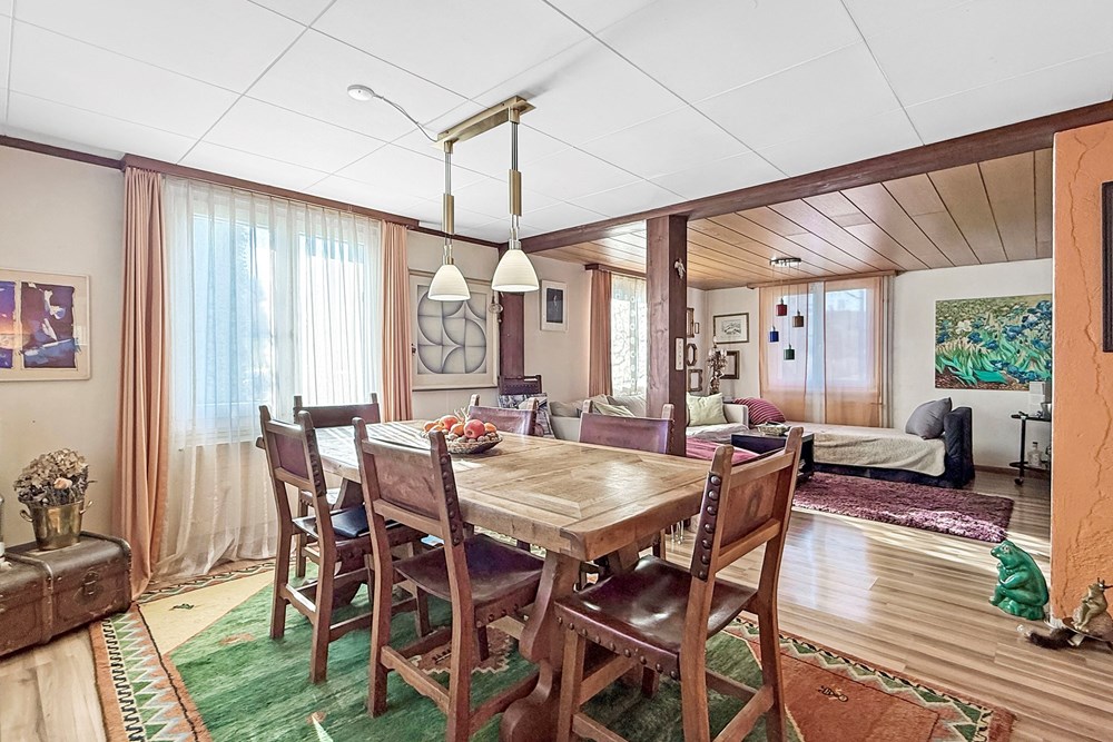 Einfamilienhaus - Kauf - Hüswil, Luzern - d3e8e4a883fe6fec47191a79d501c743fb1dc914.jpg - 118181029-328