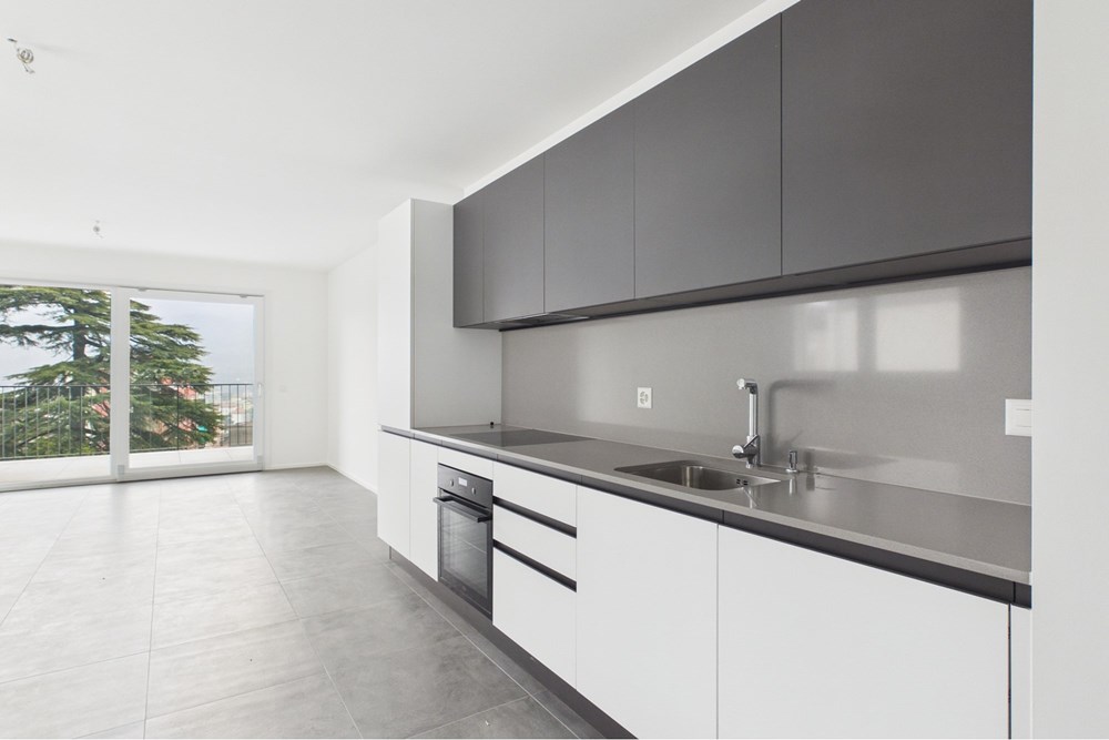 Wohnung - Kauf - Vacallo, Tessin - CAM02676G0-PR0064-STILL002.jpg - 119001099-71