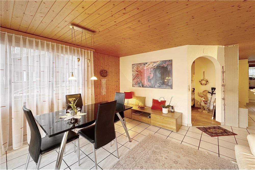 Wohnung - Kauf - Iseltwald, Bern - 4 - 119121019-428