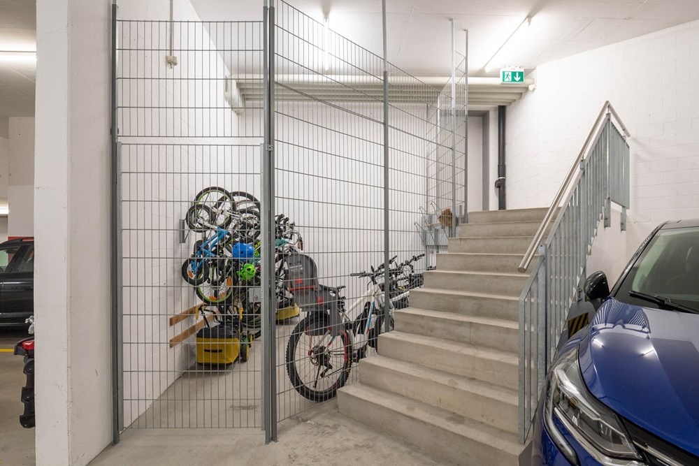 Maisonette - Kauf - Adetswil, Zürich - 038 - Im Sunneberg 15, 8345 Adetswil (Daniel Blake Fotografie).jpg - 110460007-1313