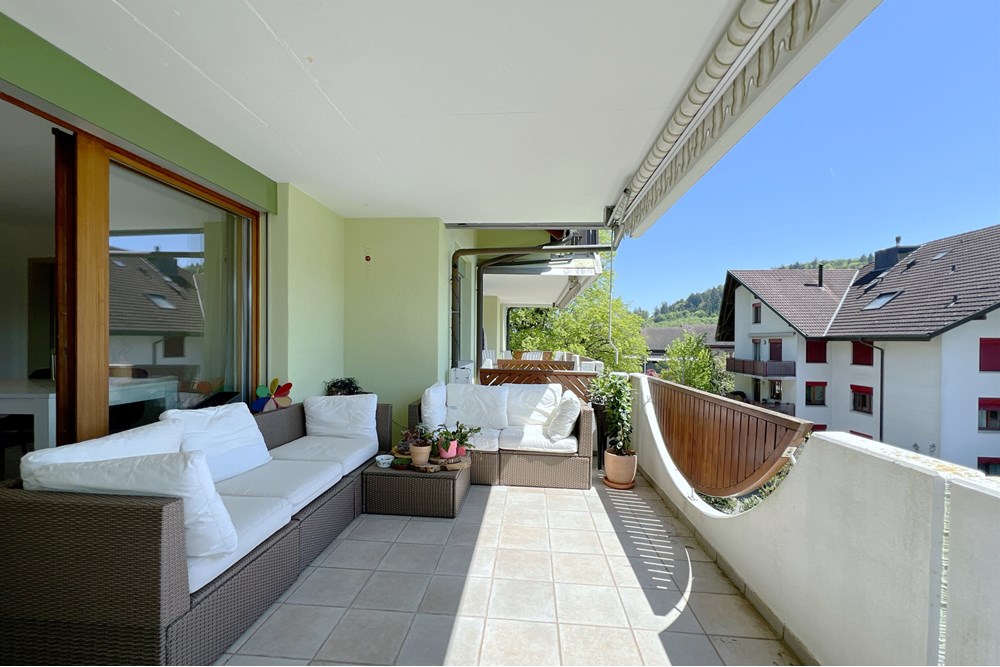 Wohnung - Kauf - Hunzenschwil, Aargau - IMG_0884.JPG - 110050043-43