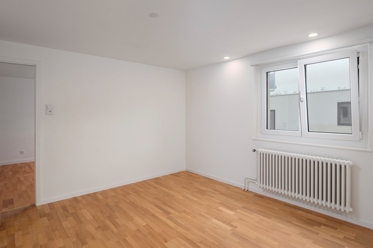 Wohnung - Kauf - Turgi, Aargau - 024 - Zelglistrasse 6, 5300 Turgi (Daniel Blake Fotografie).jpg - 111201001-31