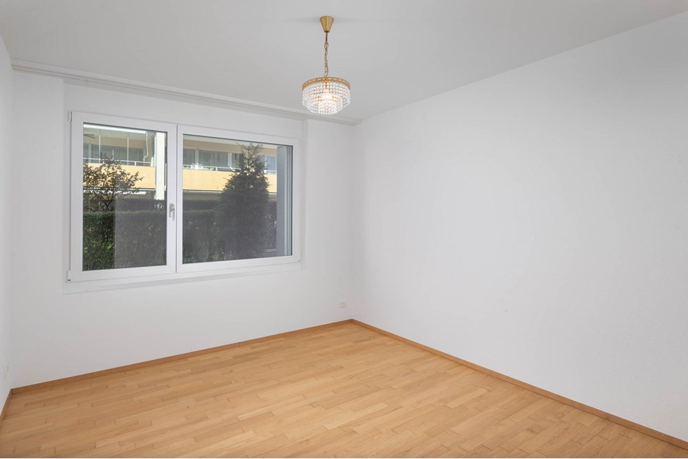 Wohnung - Kauf - Lachen, Schwyz - 019 - Auhof 7, 8853 Lachen (Daniel Blake Fotografie).jpg - 118471013-206