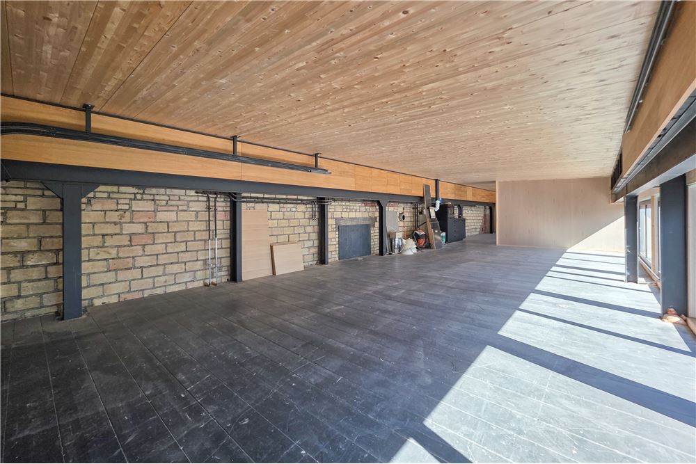 Gewerbe - Einzelhandel - Vermietung - Thun, Bern - 44 - 119241016-299