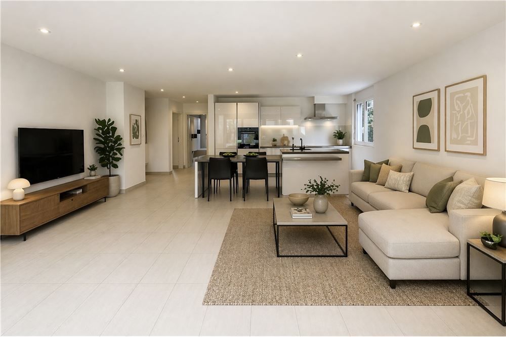 Gartenwohnung - Kauf - Tenero, Tessin - 8 - 118461080-65