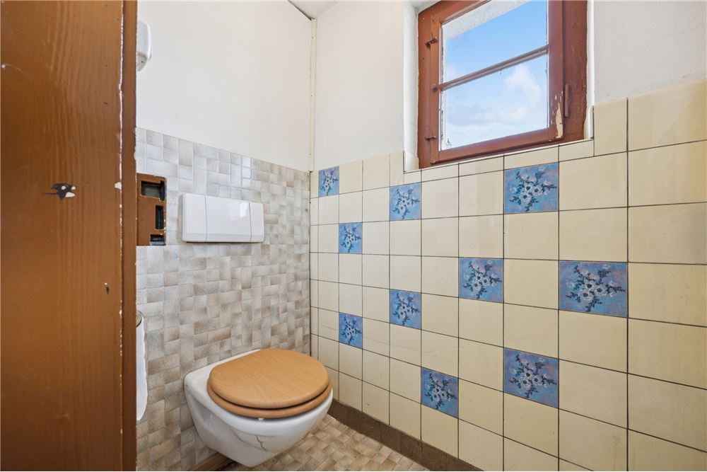 Haus mit Gewerbeanteil - Kauf - Itingen, Basel-Landschaft - 43 - 118661009-341