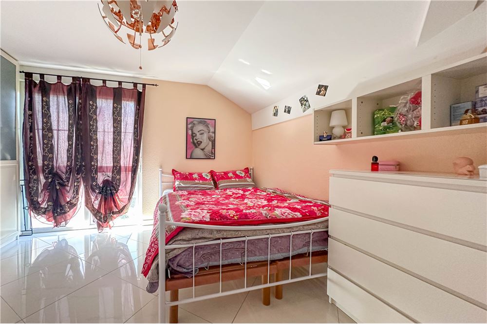 Einfamilienhaus - Kauf - Möhlin, Aargau - 18 - 110021044-384