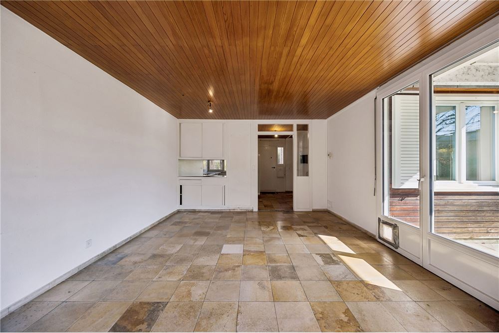 Reihenhaus - Kauf - Reinach BL, Basel-Landschaft - 15 - 118661009-360