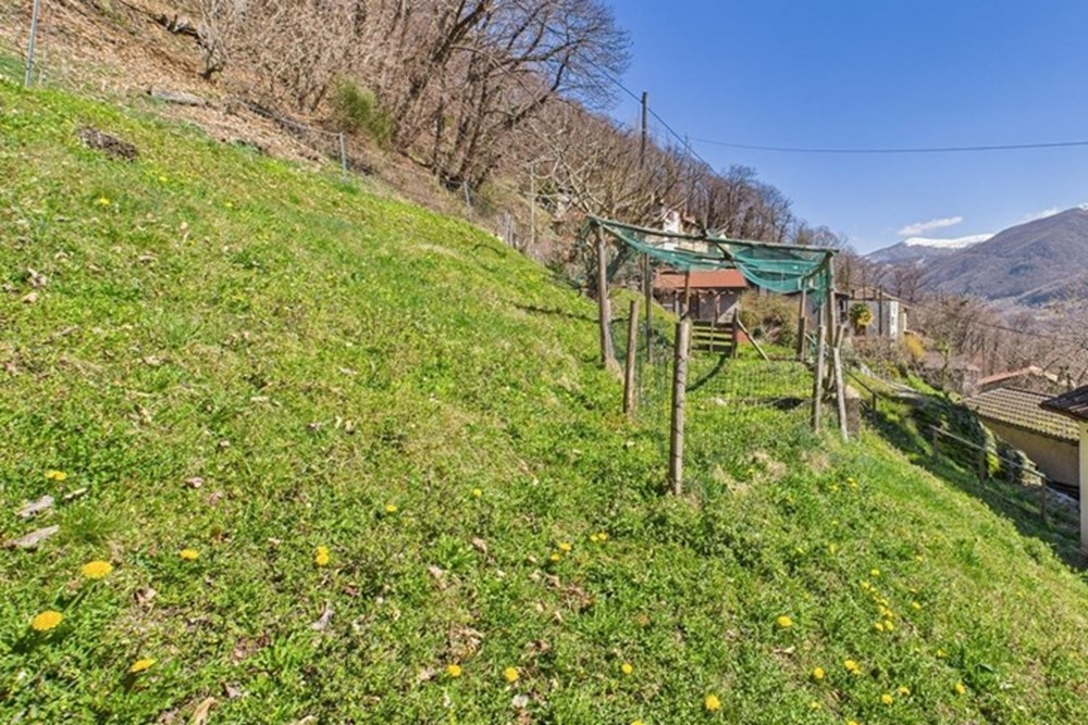 Einfamilienhaus - Kauf - Bidogno, Tessin - CAM02262G0-PR0455-STILL074.jpg - 119001097-12