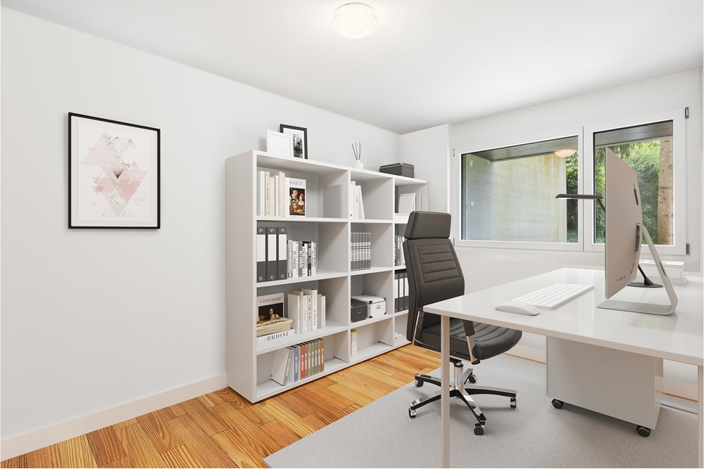 Wohnung - Kauf - Walchwil, Zug - Web_Sagenstrasse 41, 6318 Walchwil_8_klein.jpg - 119961001-159