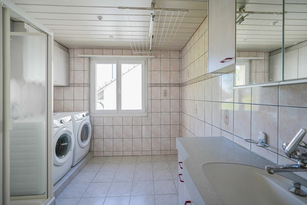Einfamilienhaus - Kauf - Frick, Aargau - frick-kirchmattweg-efh-zukaufen-remaxfrick (10 von 49).jpg - 110091005-1543