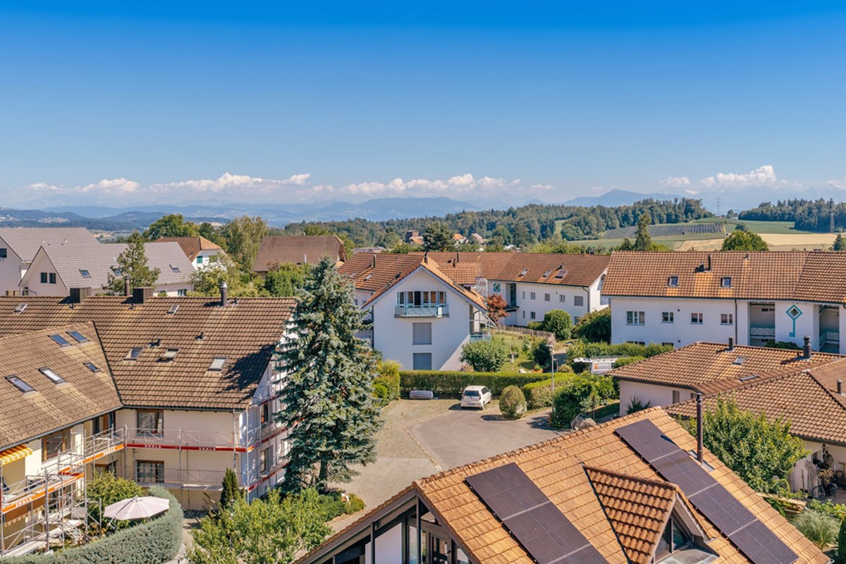 Wohnung - Kauf - Hermetschwil-Staffeln, Aargau - HÖHEN01-140.jpg - 118921009-388