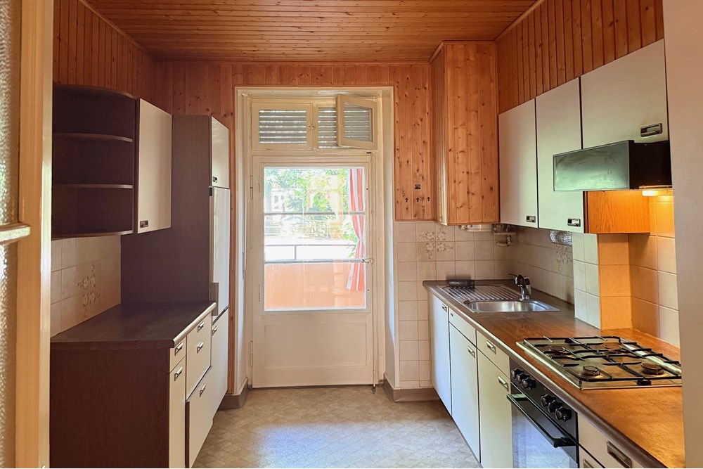 Wohnung - Kauf - Basel, Basel-Stadt - IMG_5449.jpg - 111141002-6