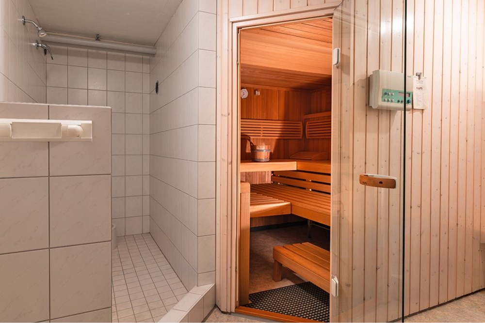 Einfamilienhaus - Kauf - Wohlen AG, Aargau - RUMME14-19.jpg - 118921009-368